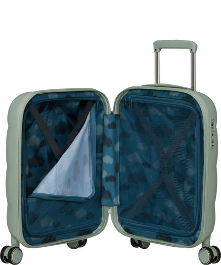 Dreami 55cm Handbagage