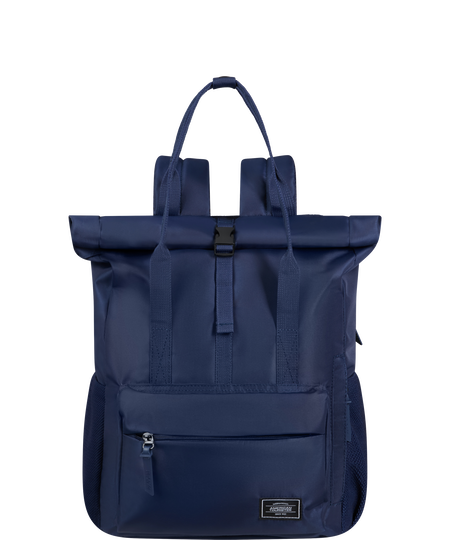 Urban Groove Sac &agrave; dos ordinateur 15.6"