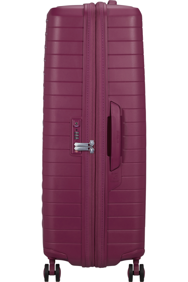 FastForward 78cm Grote ruimbagage