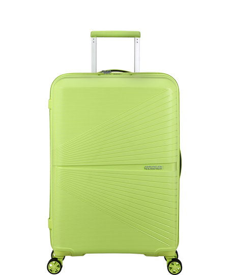 Airconic 67cm Middelgrote ruimbagage Airconic 67cm Middelgrote ruimbagage