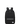 Brightup Sac à dos