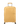 StarVibe 67cm Bagage moyen séjour