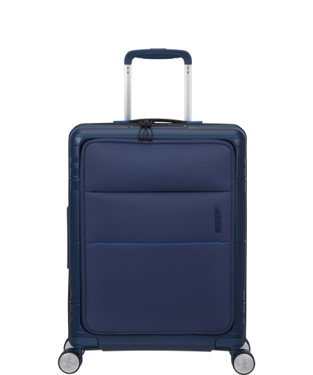 American tourister bagage outlet cabine