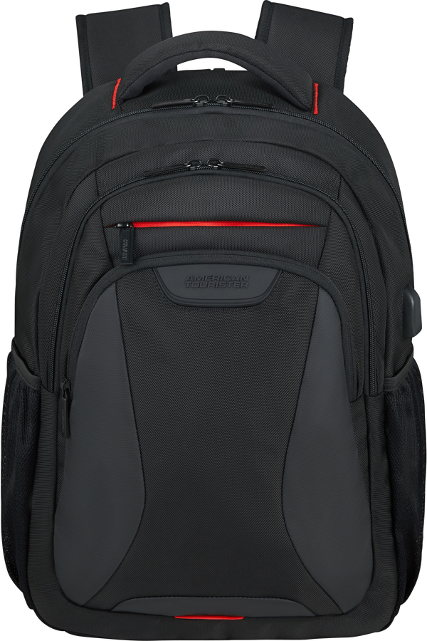 Sac a dos american tourister online