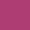 Deep Orchid Deep Orchid