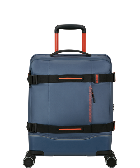 Urban Track 55cm Bagage cabine Urban Track 55cm Bagage cabine