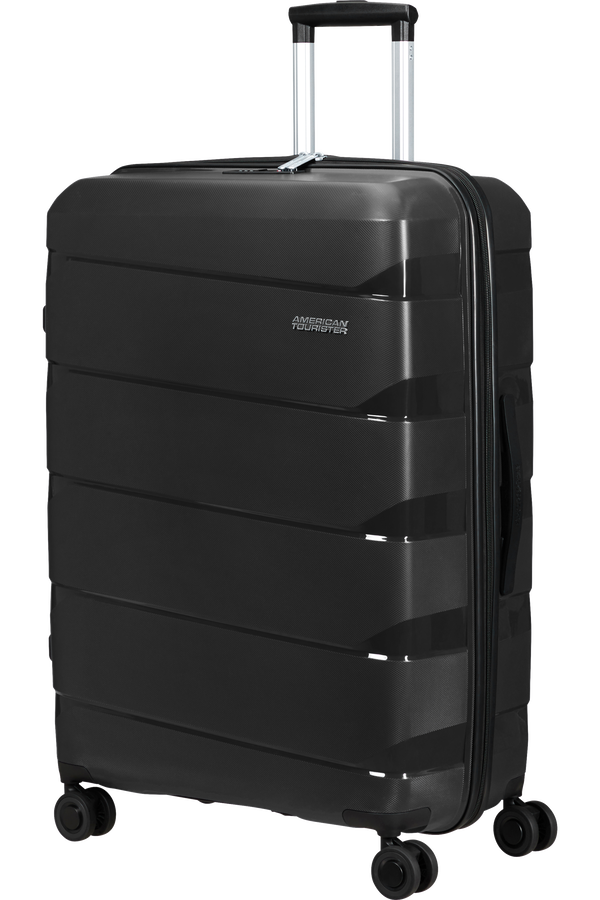 American Tourister Air Move SPINNER 75/28 TSA  Noir