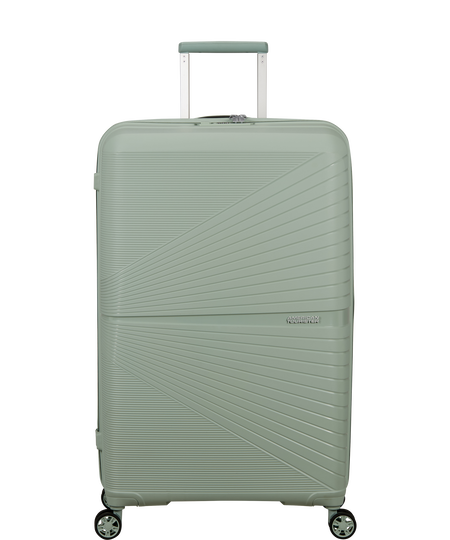 Airconic 77cm Grote ruimbagage