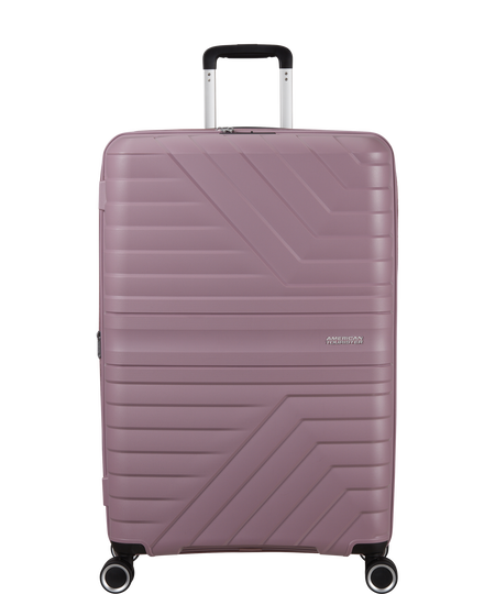 Flytwist 78cm Bagage long s&eacute;jour
