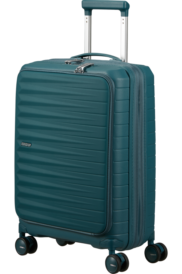 FastForward Valise &agrave; 4 roues