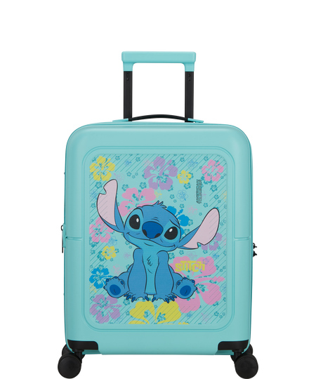 Dashpop Disney 55cm Bagage cabine Dashpop Disney 55cm Bagage cabine