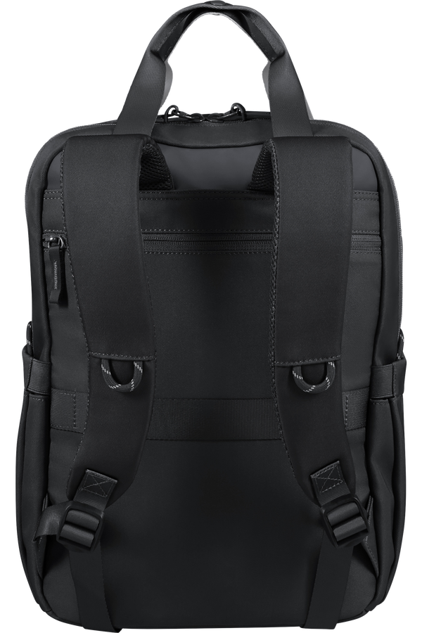 Minima M Sac &agrave; dos