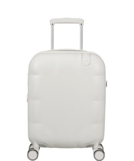 Dreami 55cm Bagage cabine