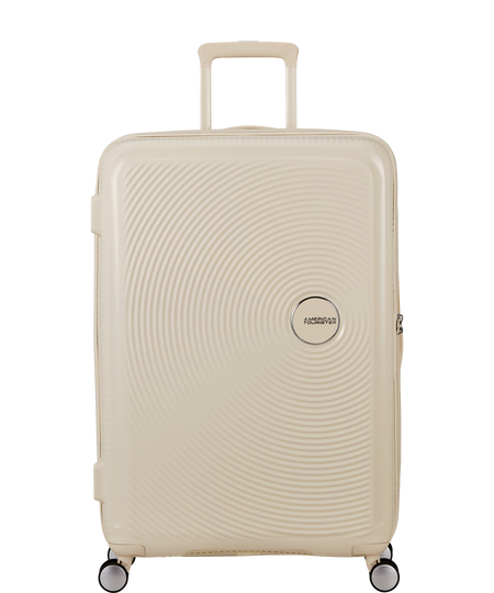 SoundBox 77cm Bagage long s&eacute;jour