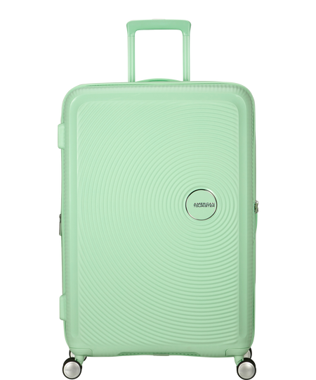 SoundBox 77cm Bagage long s&eacute;jour