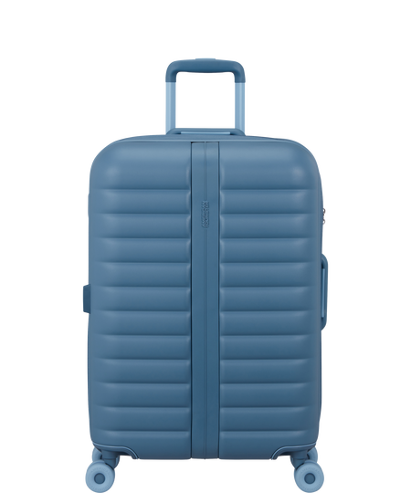 Neovibe 67cm Middelgrote ruimbagage