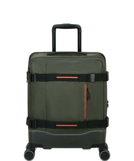 Urban Track 55cm Handbagage