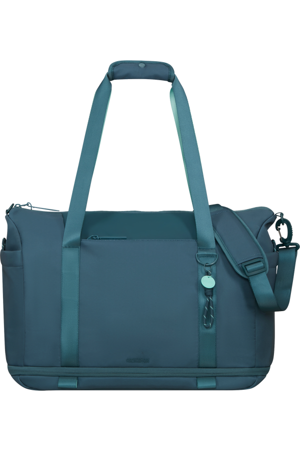 Minima Sac de voyage