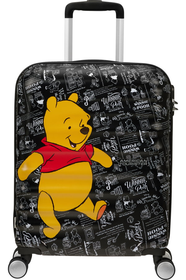 Sac top poon soldes