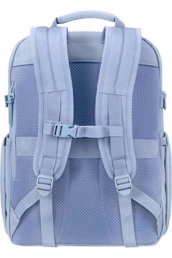 Urban Tide 15.6'' Sac &agrave; dos 15.6"