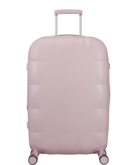 Dreami 77cm Grote ruimbagage