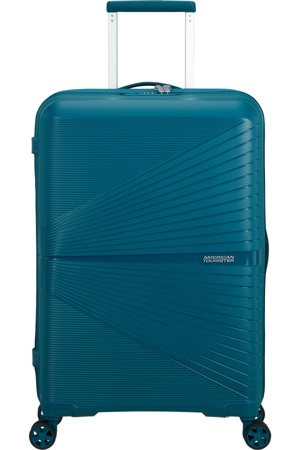 Airconic 67cm Bagage moyen s&eacute;jour