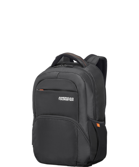 Urban Groove Laptoprugzak 15.6"