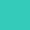 Aqua Green Aqua Green