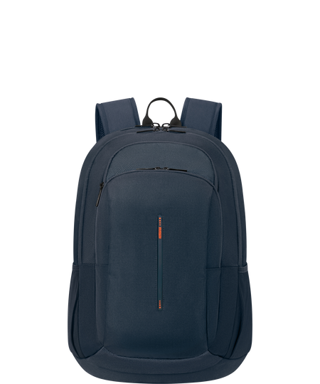Urban Groove 17.3'' Sac à dos 17.3" Urban Groove 17.3'' Sac à dos 17.3"
