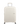 StarVibe 67cm Middelgrote ruimbagage