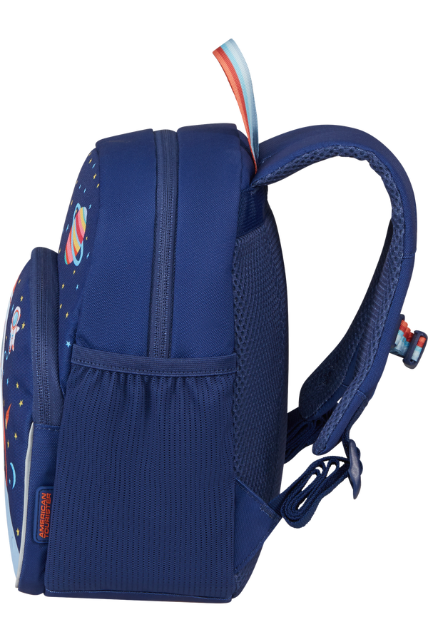Wondertrips Backpack Mini