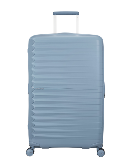 FastForward 78cm Bagage long s&eacute;jour