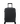 Novastream 55cm Handbagage