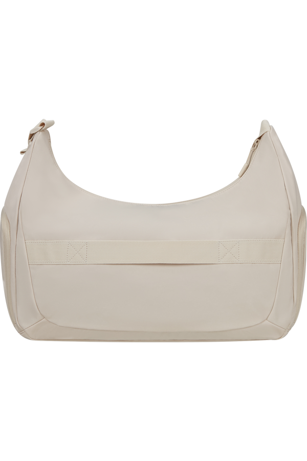 Freshletic Sac de voyage