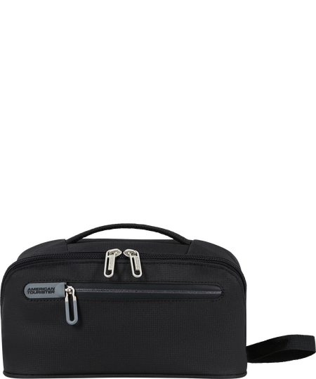 Cloudrider Trousse de toilette