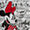 Minnie Comics White Minnie Comics White
