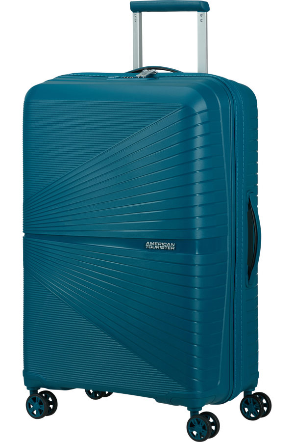 Airconic 67cm Bagage moyen s&eacute;jour