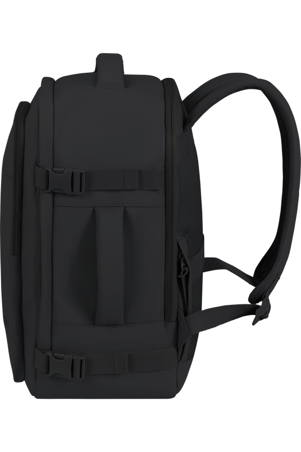 American Tourister Take2cabin Casual Backpack MONO S/M  Noir