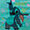 Stitch Flower Stitch Flower