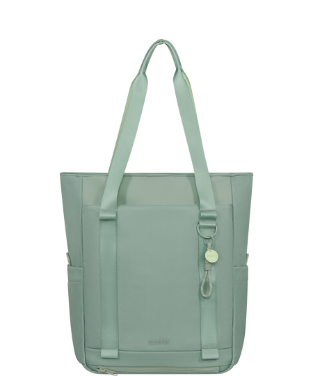 Minima 14.1'' Shopper