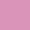 Rose perle/Or Rose perle/Or