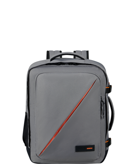 Take2cabin M Rugzak 15.6"