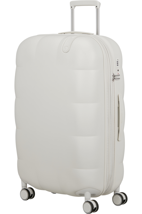 Dreami 77cm Bagage long s&eacute;jour