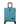 Take2cabin 55cm Bagage cabine