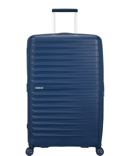 FastForward 78cm Grote ruimbagage