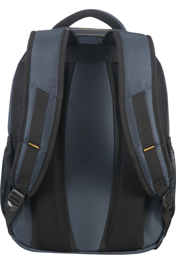 American Tourister At Work Laptop Backpack 15.6inch  True Navy/Blueprint American Tourister At Work Laptop Backpack 15.6inch  True Navy/Blueprint