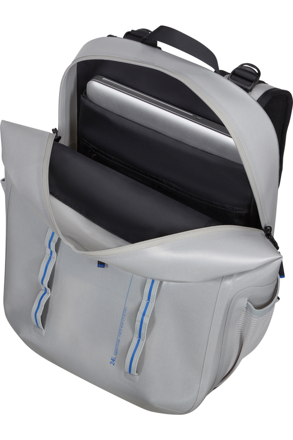 Colourdry Sac &agrave; dos 15.6"