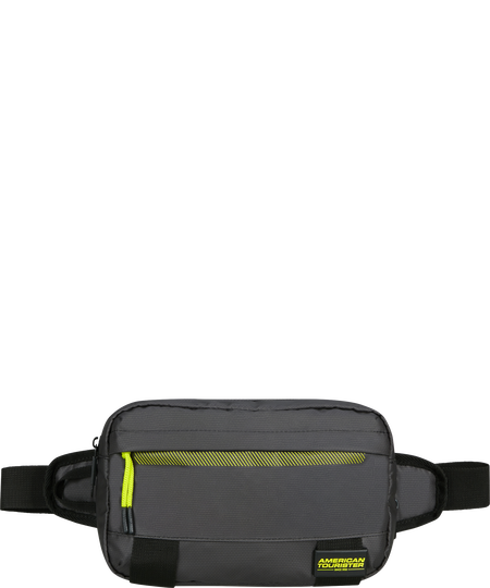 Urban Track Sling tas