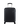 Speedstar 55cm Handbagage