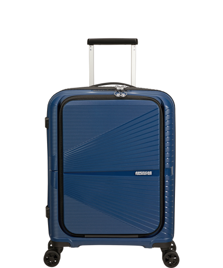 Airconic 55cm Handbagage 15.6" Airconic 55cm Handbagage 15.6"